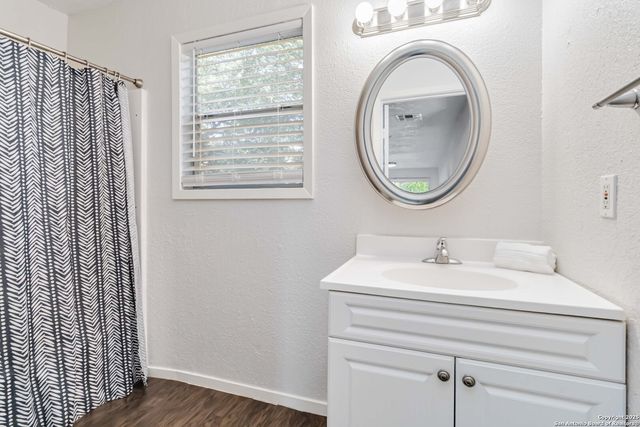 1359 GLENN DR, Canyon Lake, TX 78133