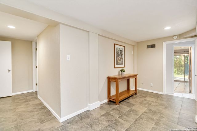 1359 GLENN DR, Canyon Lake, TX 78133