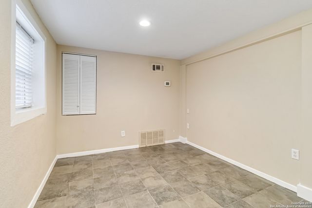 1359 GLENN DR, Canyon Lake, TX 78133