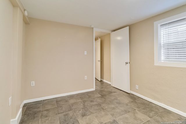 1359 GLENN DR, Canyon Lake, TX 78133