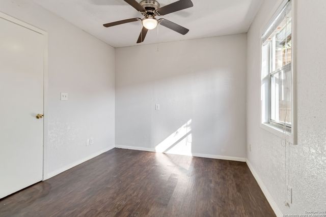 1359 GLENN DR, Canyon Lake, TX 78133