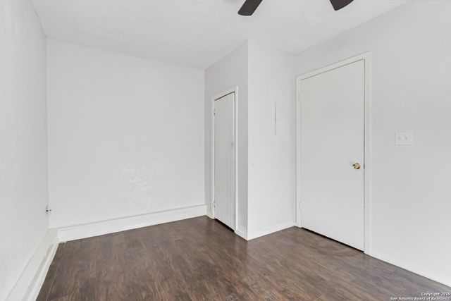 1359 GLENN DR, Canyon Lake, TX 78133