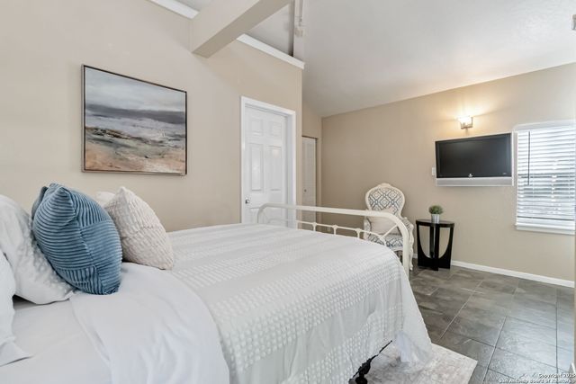 1359 GLENN DR, Canyon Lake, TX 78133
