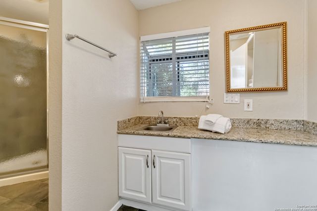 1359 GLENN DR, Canyon Lake, TX 78133