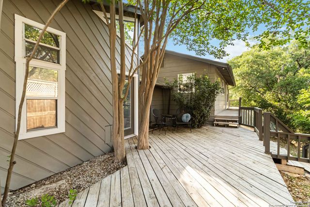 1359 GLENN DR, Canyon Lake, TX 78133