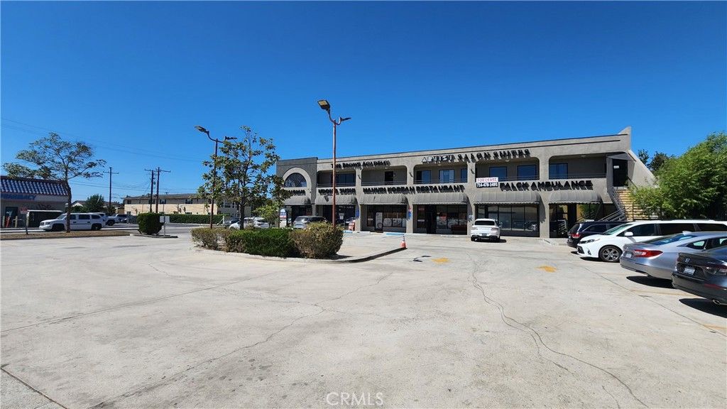 12942 Galway Street, Garden Grove, CA 92841 — photo 2