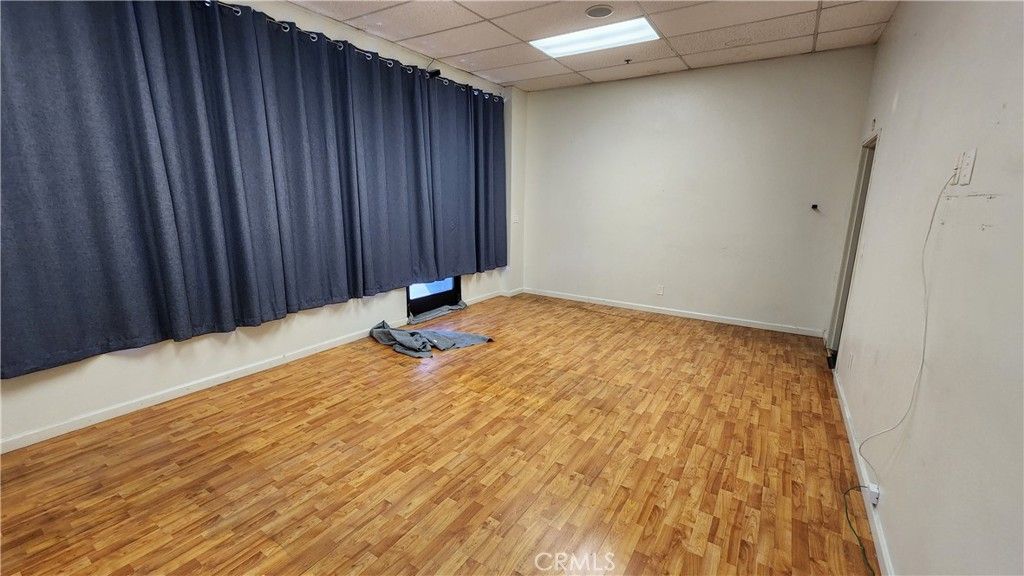 12942 Galway Street, Garden Grove, CA 92841 — photo 3