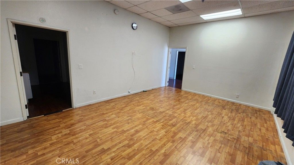 12942 Galway Street, Garden Grove, CA 92841 — photo 4