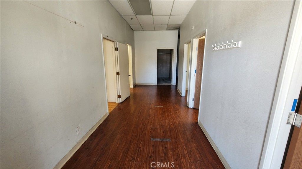 12942 Galway Street, Garden Grove, CA 92841 — photo 5