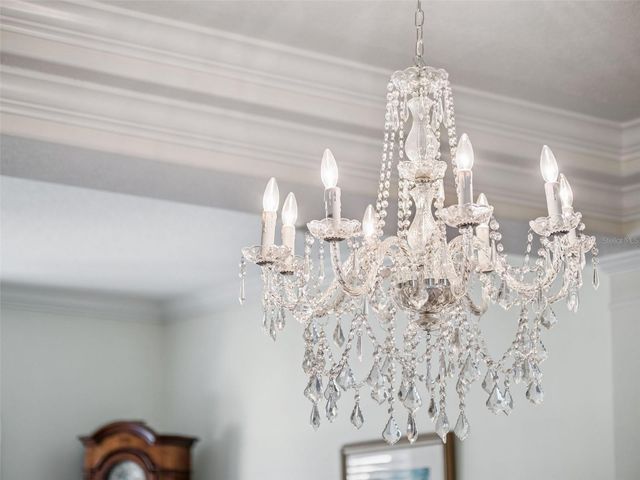 2500 SAINT IGNATIOUS COURT, Orlando, FL 32835