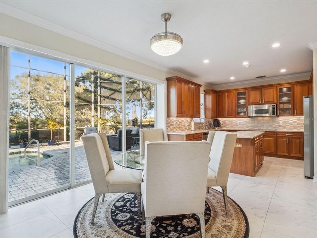 2500 SAINT IGNATIOUS COURT, Orlando, FL 32835