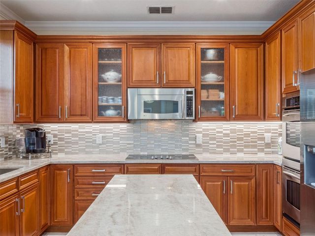 2500 SAINT IGNATIOUS COURT, Orlando, FL 32835