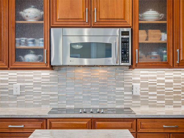 2500 SAINT IGNATIOUS COURT, Orlando, FL 32835