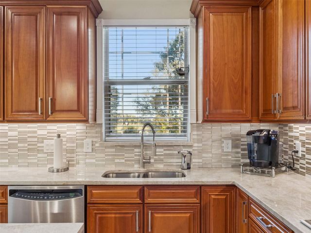 2500 SAINT IGNATIOUS COURT, Orlando, FL 32835