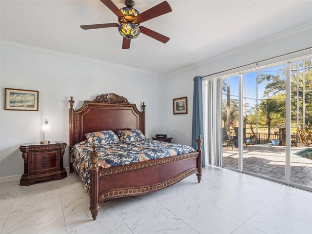 2500 SAINT IGNATIOUS COURT, Orlando, FL 32835