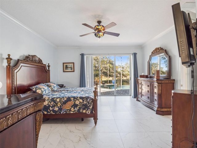 2500 SAINT IGNATIOUS COURT, Orlando, FL 32835