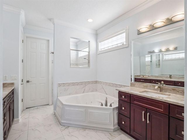 2500 SAINT IGNATIOUS COURT, Orlando, FL 32835