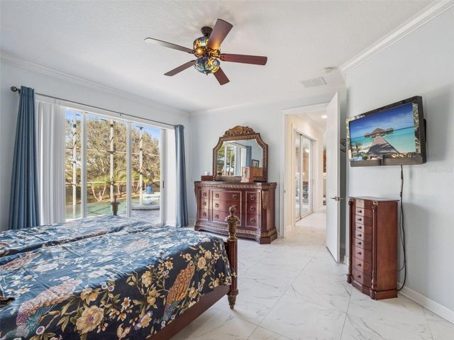 2500 SAINT IGNATIOUS COURT, Orlando, FL 32835