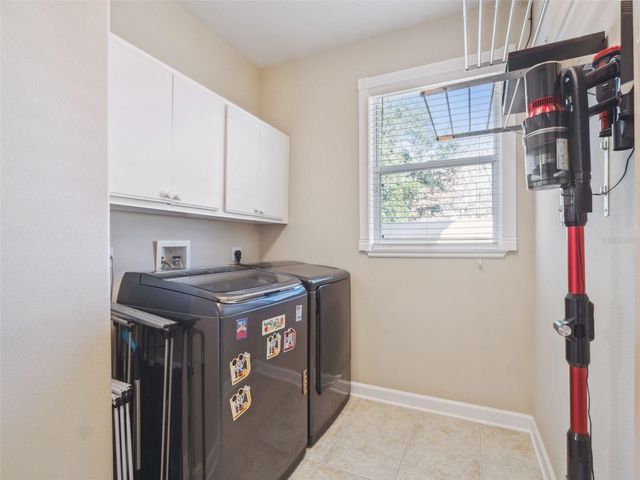 2500 SAINT IGNATIOUS COURT, Orlando, FL 32835