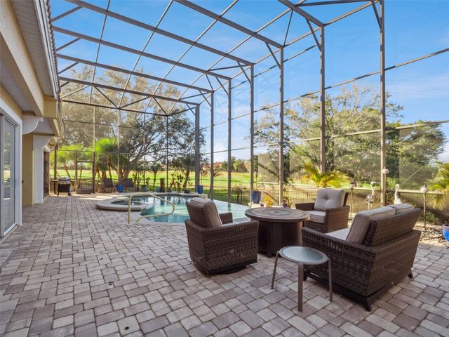 2500 SAINT IGNATIOUS COURT, Orlando, FL 32835