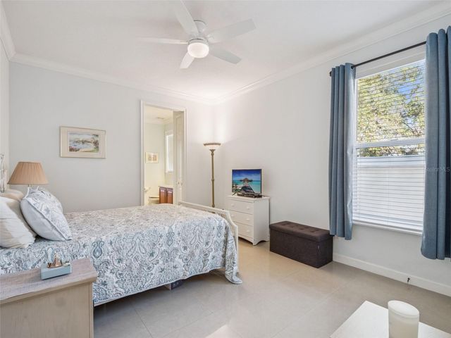 2500 SAINT IGNATIOUS COURT, Orlando, FL 32835