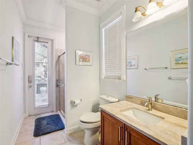 2500 SAINT IGNATIOUS COURT, Orlando, FL 32835