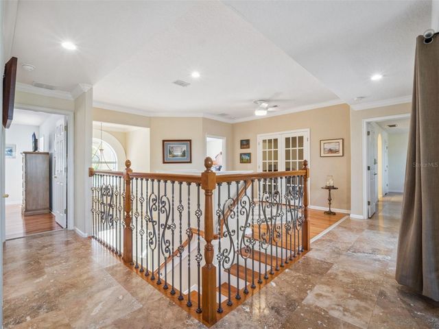 2500 SAINT IGNATIOUS COURT, Orlando, FL 32835