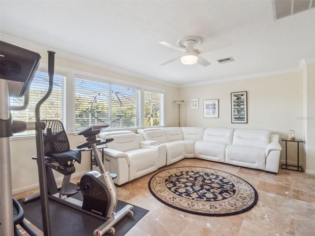 2500 SAINT IGNATIOUS COURT, Orlando, FL 32835