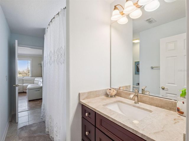 2500 SAINT IGNATIOUS COURT, Orlando, FL 32835