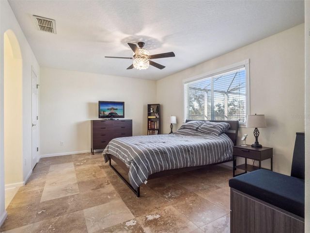 2500 SAINT IGNATIOUS COURT, Orlando, FL 32835