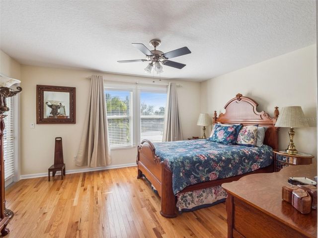 2500 SAINT IGNATIOUS COURT, Orlando, FL 32835