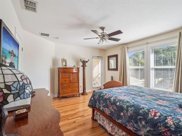 2500 SAINT IGNATIOUS COURT, Orlando, FL 32835