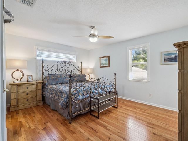 2500 SAINT IGNATIOUS COURT, Orlando, FL 32835