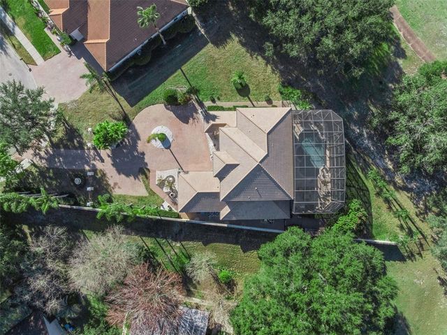 2500 SAINT IGNATIOUS COURT, Orlando, FL 32835