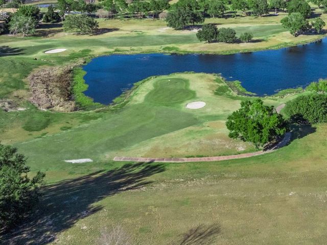 2500 SAINT IGNATIOUS COURT, Orlando, FL 32835