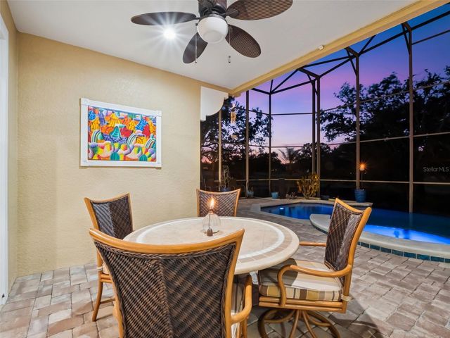 2500 SAINT IGNATIOUS COURT, Orlando, FL 32835