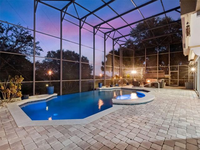 2500 SAINT IGNATIOUS COURT, Orlando, FL 32835