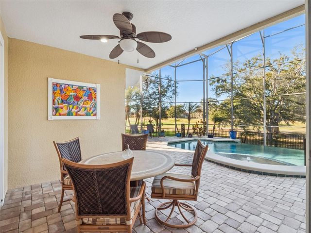 2500 SAINT IGNATIOUS COURT, Orlando, FL 32835