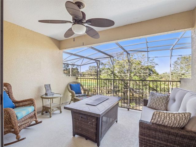 2500 SAINT IGNATIOUS COURT, Orlando, FL 32835