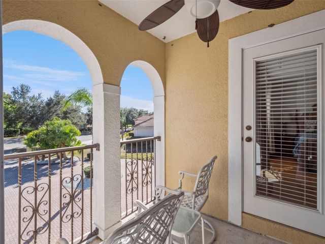 2500 SAINT IGNATIOUS COURT, Orlando, FL 32835