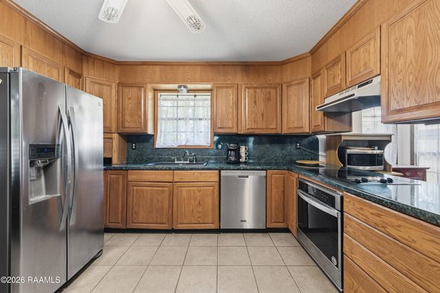 114 Hesper Road, Carencro, LA 70520