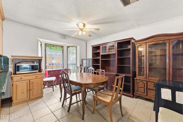 114 Hesper Road, Carencro, LA 70520