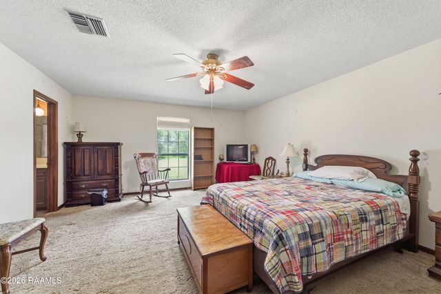 114 Hesper Road, Carencro, LA 70520