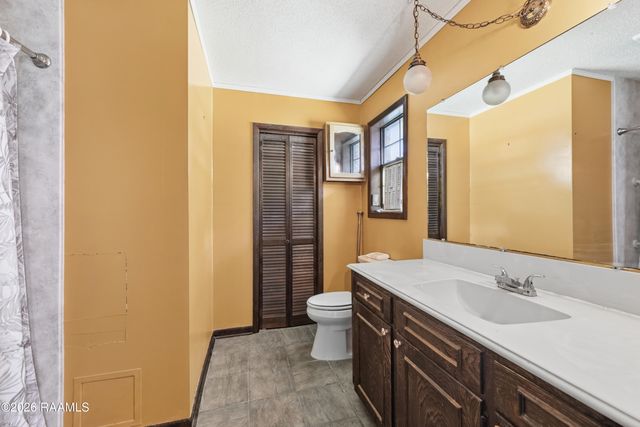 114 Hesper Road, Carencro, LA 70520