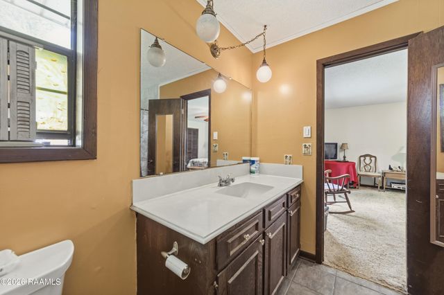 114 Hesper Road, Carencro, LA 70520