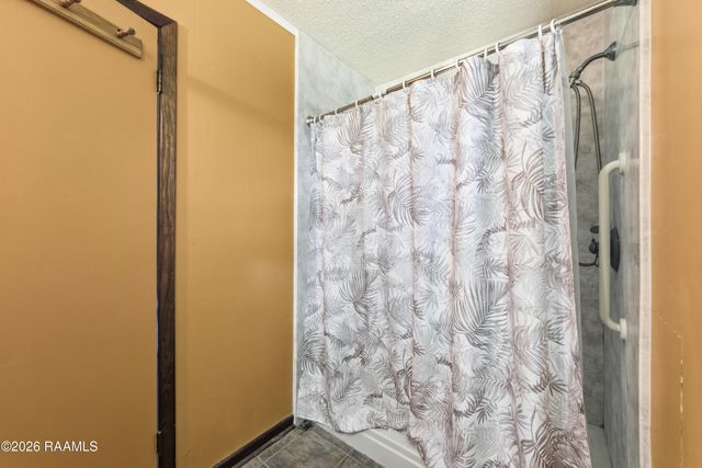 114 Hesper Road, Carencro, LA 70520