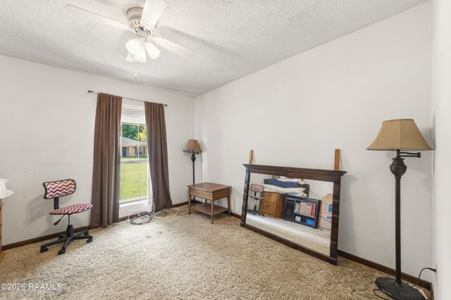 114 Hesper Road, Carencro, LA 70520