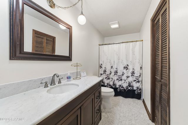 114 Hesper Road, Carencro, LA 70520