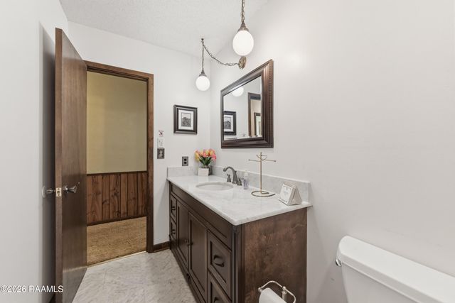114 Hesper Road, Carencro, LA 70520