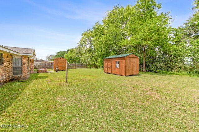 114 Hesper Road, Carencro, LA 70520